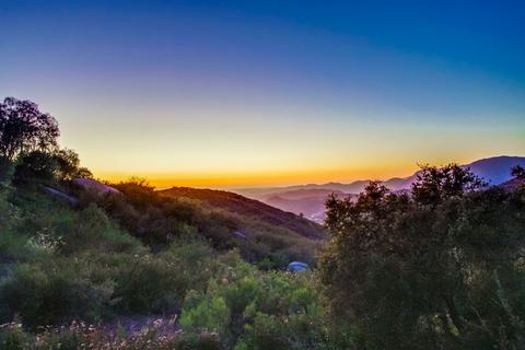 587 Anderson Rd, Alpine, CA 91901 photo 4