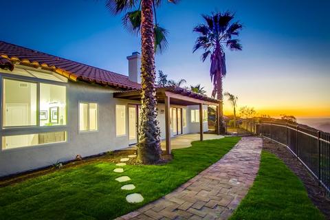 587 Anderson Rd, Alpine, CA 91901 photo 3