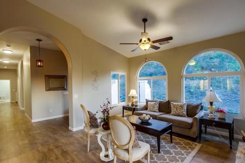587 Anderson Rd, Alpine, CA 91901 photo 6