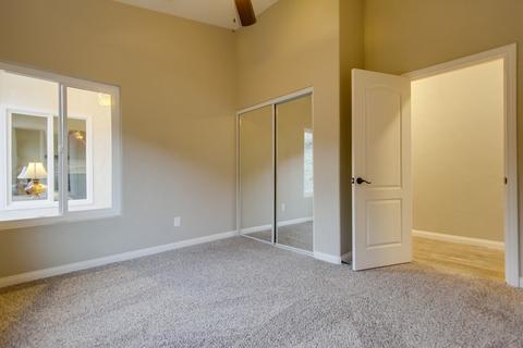587 Anderson Rd, Alpine, CA 91901 photo 21