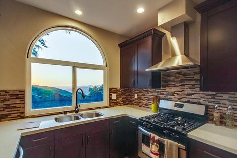 587 Anderson Rd, Alpine, CA 91901 photo 11