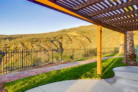 587 Anderson Rd, Alpine, CA 91901 photo 24