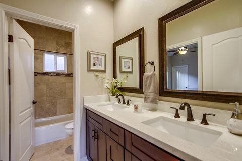 587 Anderson Rd, Alpine, CA 91901 photo 19