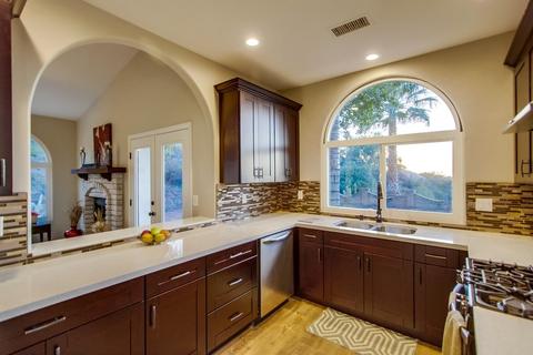 587 Anderson Rd, Alpine, CA 91901 photo 9