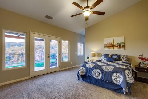 587 Anderson Rd, Alpine, CA 91901 photo 13