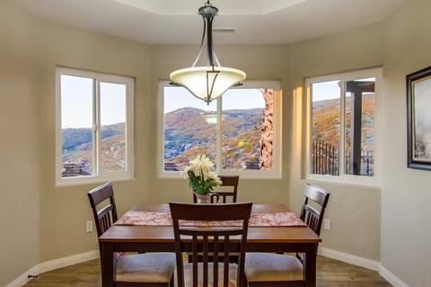 587 Anderson Rd, Alpine, CA 91901 photo 7