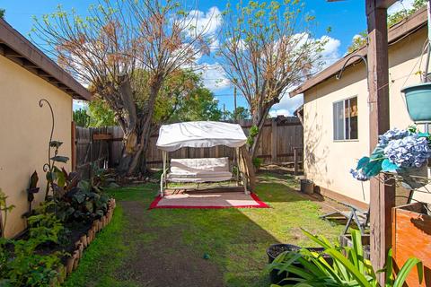 12572 Jackson Hill Dr, El Cajon, CA 92021 photo 18