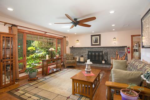12572 Jackson Hill Dr, El Cajon, CA 92021 photo 3