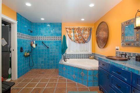 12572 Jackson Hill Dr, El Cajon, CA 92021 photo 8