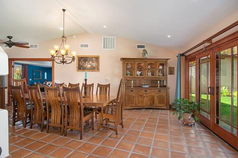 12572 Jackson Hill Dr, El Cajon, CA 92021 photo 4