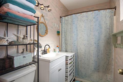 12572 Jackson Hill Dr, El Cajon, CA 92021 photo 9