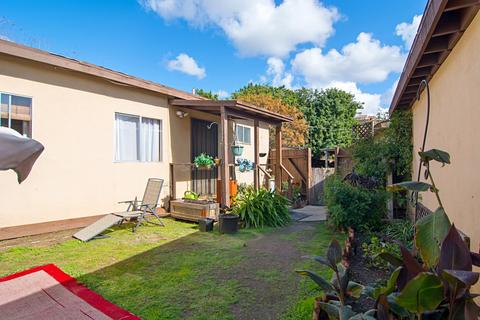 12572 Jackson Hill Dr, El Cajon, CA 92021 photo 17