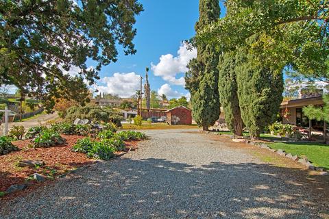 12572 Jackson Hill Dr, El Cajon, CA 92021 photo 20