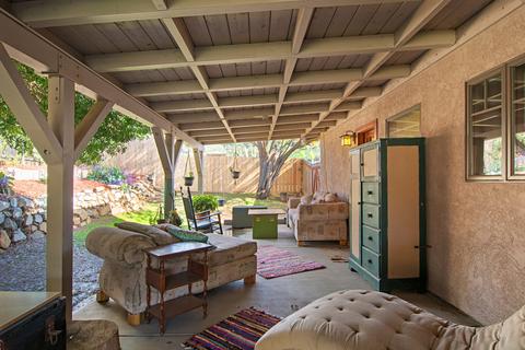 12572 Jackson Hill Dr, El Cajon, CA 92021 photo 23