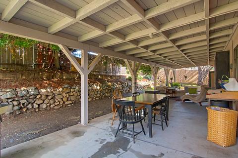 12572 Jackson Hill Dr, El Cajon, CA 92021 photo 19