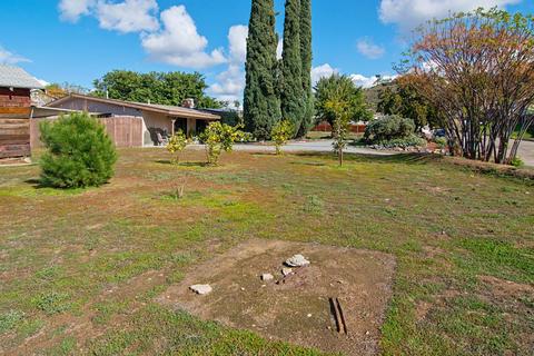 12572 Jackson Hill Dr, El Cajon, CA 92021 photo 24