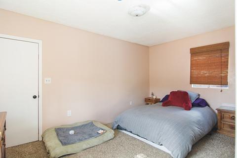 12572 Jackson Hill Dr, El Cajon, CA 92021 photo 16