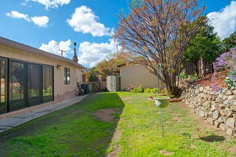 12572 Jackson Hill Dr, El Cajon, CA 92021 photo 22
