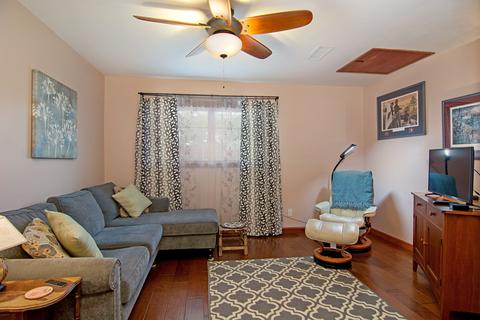 12572 Jackson Hill Dr, El Cajon, CA 92021 photo 13