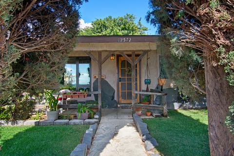 12572 Jackson Hill Dr, El Cajon, CA 92021 photo 1