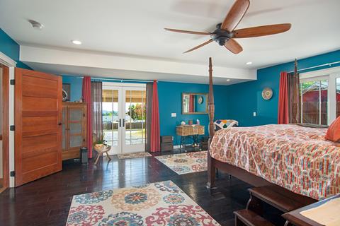 12572 Jackson Hill Dr, El Cajon, CA 92021 photo 7