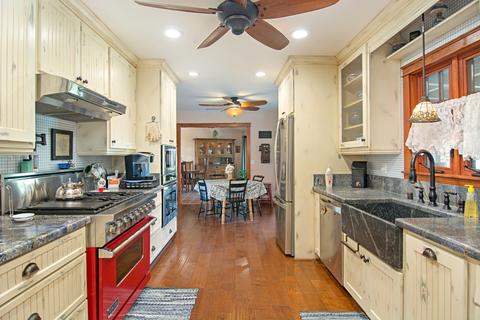 12572 Jackson Hill Dr, El Cajon, CA 92021 photo 6