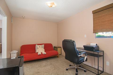 12572 Jackson Hill Dr, El Cajon, CA 92021 photo 15