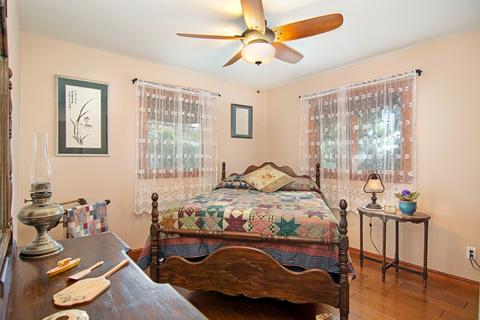 12572 Jackson Hill Dr, El Cajon, CA 92021 photo 11
