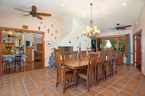 12572 Jackson Hill Dr, El Cajon, CA 92021 photo 5