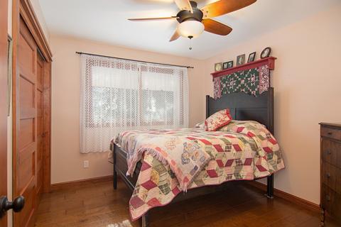 12572 Jackson Hill Dr, El Cajon, CA 92021 photo 10