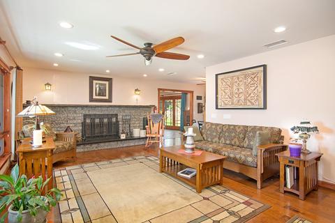 12572 Jackson Hill Dr, El Cajon, CA 92021 photo 2