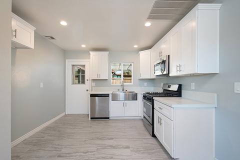 940 Wilfred St, El Cajon, CA 92021 photo 4