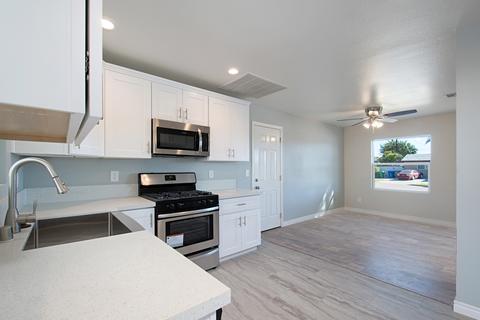 940 Wilfred St, El Cajon, CA 92021 photo 5