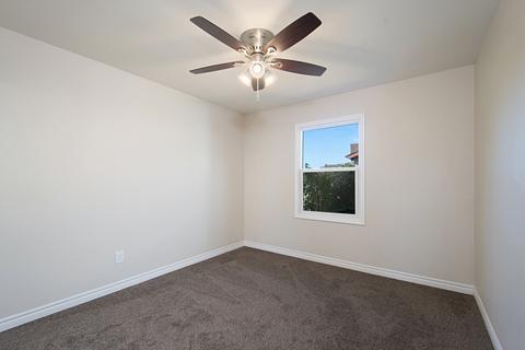 940 Wilfred St, El Cajon, CA 92021 photo 10