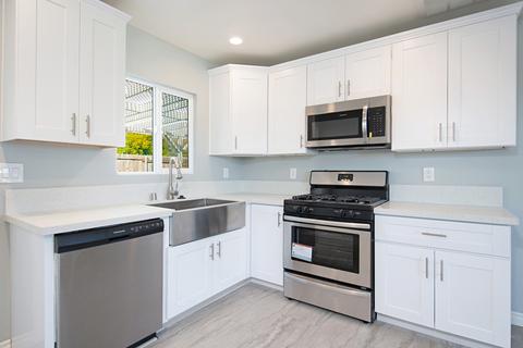 940 Wilfred St, El Cajon, CA 92021 photo 6