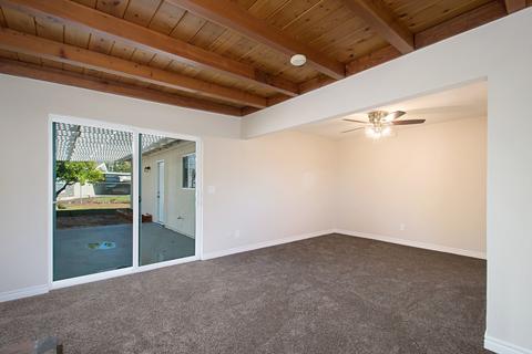 940 Wilfred St, El Cajon, CA 92021 photo 9