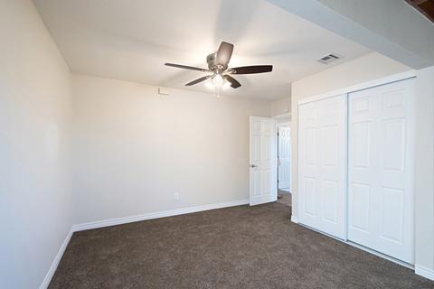 940 Wilfred St, El Cajon, CA 92021 photo 8
