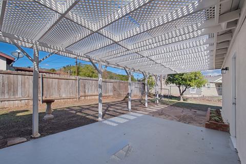 940 Wilfred St, El Cajon, CA 92021 photo 11