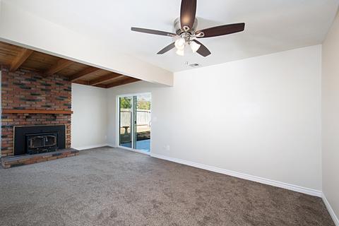 940 Wilfred St, El Cajon, CA 92021 photo 7