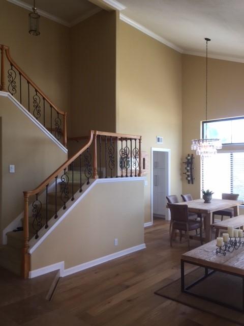 8634 Paseo Del Rey, Santee, CA 92071 photo 19