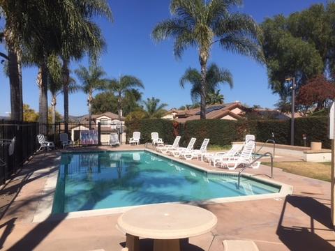8634 Paseo Del Rey, Santee, CA 92071 photo 24