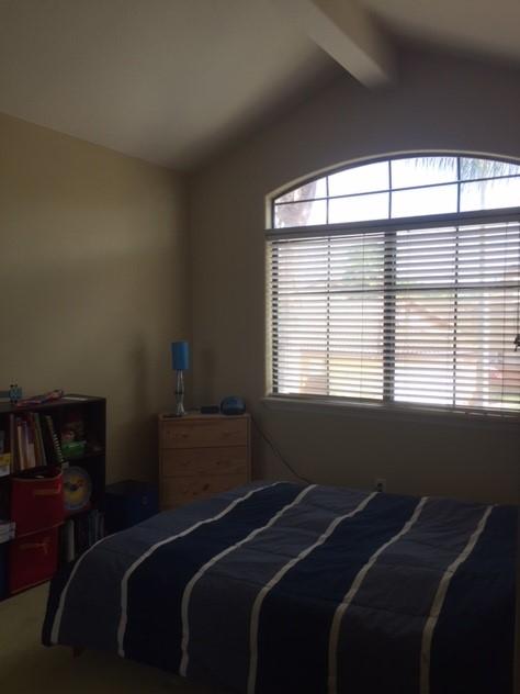 8634 Paseo Del Rey, Santee, CA 92071 photo 14