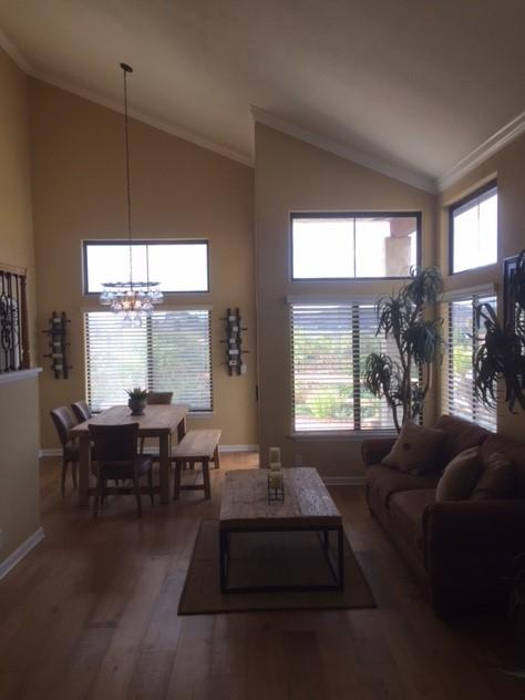 8634 Paseo Del Rey, Santee, CA 92071 photo 6