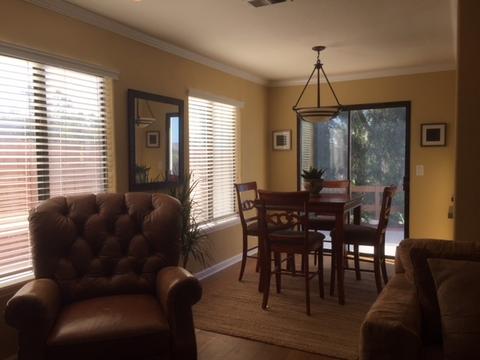 8634 Paseo Del Rey, Santee, CA 92071 photo 3