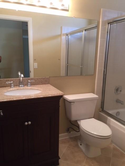 8634 Paseo Del Rey, Santee, CA 92071 photo 18