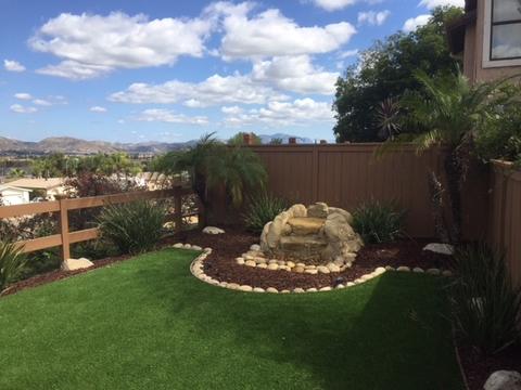 8634 Paseo Del Rey, Santee, CA 92071 photo 22