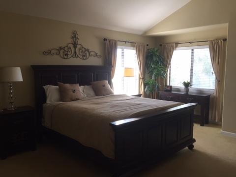 8634 Paseo Del Rey, Santee, CA 92071 photo 13
