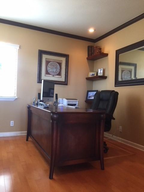 8634 Paseo Del Rey, Santee, CA 92071 photo 15
