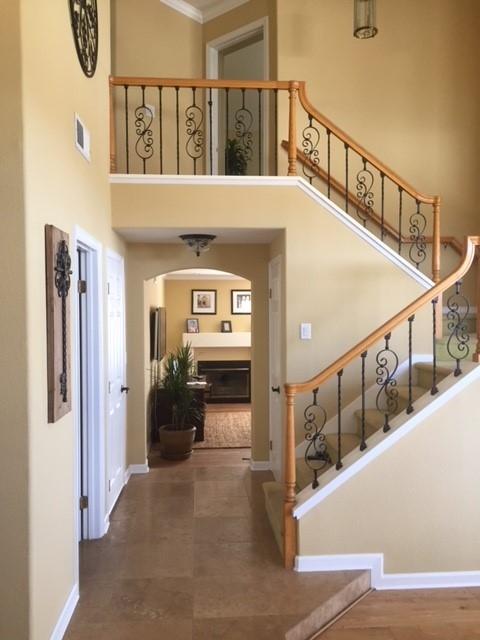 8634 Paseo Del Rey, Santee, CA 92071 photo 20