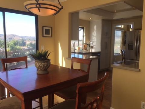 8634 Paseo Del Rey, Santee, CA 92071 photo 4